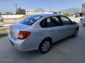 İLK EL 2009 MODEL 1.2 16 V EKSPRESSİON FULL 167 BİN KM DE ORJİNL
