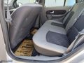 İLK EL 2009 MODEL 1.2 16 V EKSPRESSİON FULL 167 BİN KM DE ORJİNL