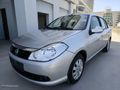 İLK EL 2009 MODEL 1.2 16 V EKSPRESSİON FULL 167 BİN KM DE ORJİNL