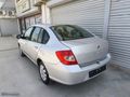 İLK EL 2009 MODEL 1.2 16 V EKSPRESSİON FULL 167 BİN KM DE ORJİNL