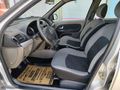 İLK EL 2009 MODEL 1.2 16 V EKSPRESSİON FULL 167 BİN KM DE ORJİNL