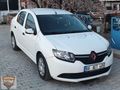 DEĞİŞENSİZ 4 PARÇA LOKAL BOYALİ
