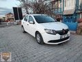 DEĞİŞENSİZ 4 PARÇA LOKAL BOYALİ