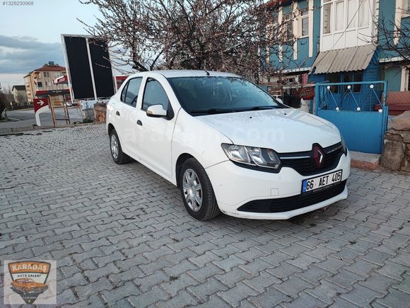 DEĞİŞENSİZ 4 PARÇA LOKAL BOYALİ