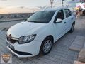 DEĞİŞENSİZ 4 PARÇA LOKAL BOYALİ
