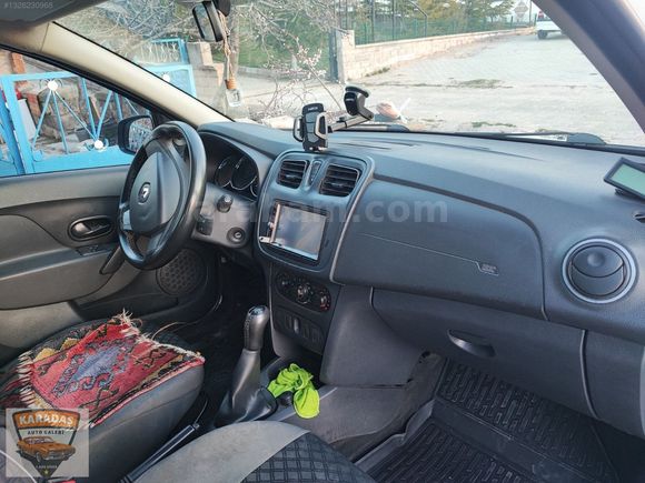 DEĞİŞENSİZ 4 PARÇA LOKAL BOYALİ