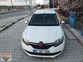 DEĞİŞENSİZ 4 PARÇA LOKAL BOYALİ