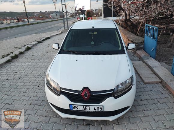 DEĞİŞENSİZ 4 PARÇA LOKAL BOYALİ