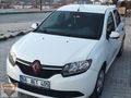 DEĞİŞENSİZ 4 PARÇA LOKAL BOYALİ