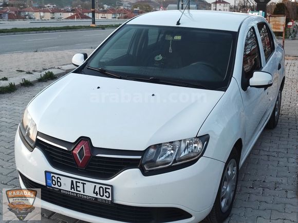 DEĞİŞENSİZ 4 PARÇA LOKAL BOYALİ