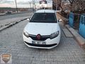 DEĞİŞENSİZ 4 PARÇA LOKAL BOYALİ