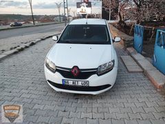 DEĞİŞENSİZ 4 PARÇA LOKAL BOYALİ