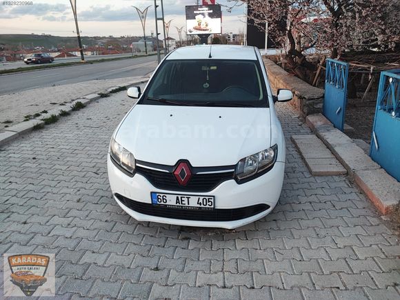 DEĞİŞENSİZ 4 PARÇA LOKAL BOYALİ
