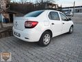 DEĞİŞENSİZ 4 PARÇA LOKAL BOYALİ