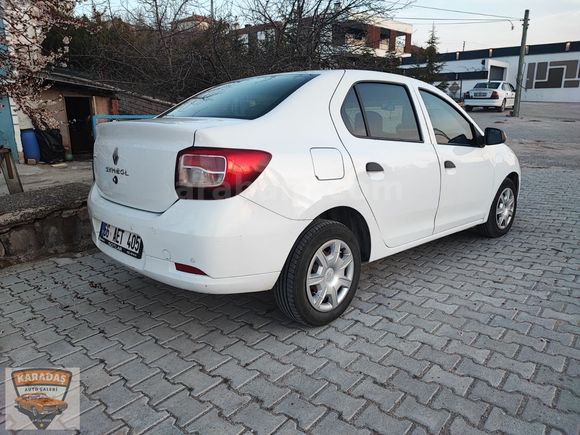 DEĞİŞENSİZ 4 PARÇA LOKAL BOYALİ