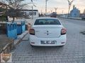 DEĞİŞENSİZ 4 PARÇA LOKAL BOYALİ