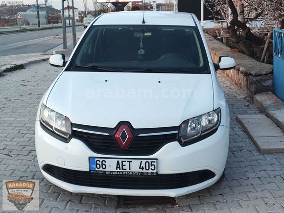 DEĞİŞENSİZ 4 PARÇA LOKAL BOYALİ
