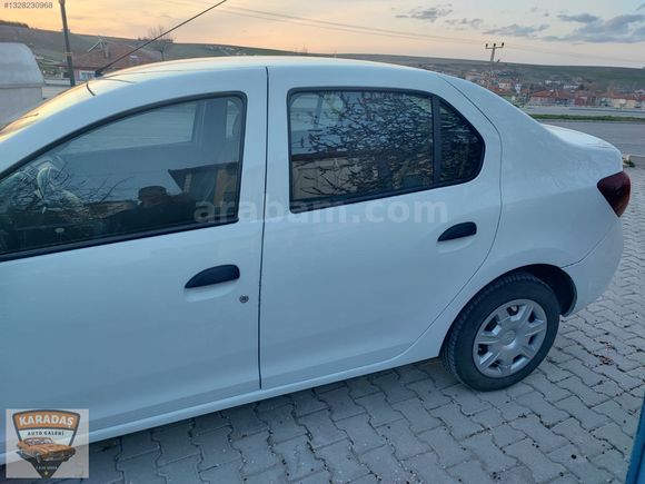 DEĞİŞENSİZ 4 PARÇA LOKAL BOYALİ
