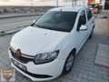 DEĞİŞENSİZ 4 PARÇA LOKAL BOYALİ