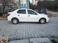 DEĞİŞENSİZ 4 PARÇA LOKAL BOYALİ