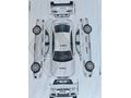 SAHİBİNDEN  HATASIZ OTOMOBİL RUHSATLI CORIER 