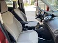 SAHİBİNDEN  HATASIZ OTOMOBİL RUHSATLI CORIER 
