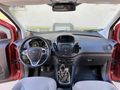 SAHİBİNDEN  HATASIZ OTOMOBİL RUHSATLI CORIER 