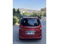 SAHİBİNDEN  HATASIZ OTOMOBİL RUHSATLI CORIER 