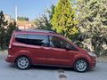SAHİBİNDEN  HATASIZ OTOMOBİL RUHSATLI CORIER 