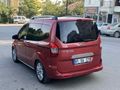 SAHİBİNDEN  HATASIZ OTOMOBİL RUHSATLI CORIER 
