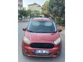 SAHİBİNDEN  HATASIZ OTOMOBİL RUHSATLI CORIER 