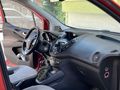 SAHİBİNDEN  HATASIZ OTOMOBİL RUHSATLI CORIER 