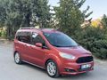 SAHİBİNDEN  HATASIZ OTOMOBİL RUHSATLI CORIER 