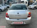 ?ZENGİN'den ?HER BÜTÇEYE UYGUN 2012 SYMBOL EXPRESSION BENZİNLİ