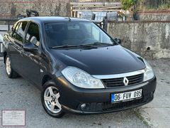 UZUNLAR AUTO//HATASZ 2012 SYMBOL FIRSAT ARAÇ TAKAS OLUR KK ÇEKLR