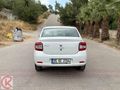ÇOK TEMİZ BAKIMLI BENZİNLİ AZ YAKIT BOYASIZ