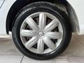 BUSE OTOMOTİV 2012 SYMBOL HATASIZ BOYASIZ TRAMERSİZ