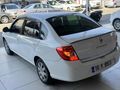BUSE OTOMOTİV 2012 SYMBOL HATASIZ BOYASIZ TRAMERSİZ