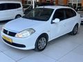 BUSE OTOMOTİV 2012 SYMBOL HATASIZ BOYASIZ TRAMERSİZ