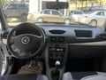 BUSE OTOMOTİV 2012 SYMBOL HATASIZ BOYASIZ TRAMERSİZ