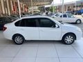 BUSE OTOMOTİV 2012 SYMBOL HATASIZ BOYASIZ TRAMERSİZ