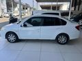 BUSE OTOMOTİV 2012 SYMBOL HATASIZ BOYASIZ TRAMERSİZ