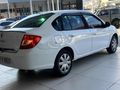 BUSE OTOMOTİV 2012 SYMBOL HATASIZ BOYASIZ TRAMERSİZ