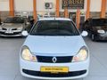 BUSE OTOMOTİV 2012 SYMBOL HATASIZ BOYASIZ TRAMERSİZ