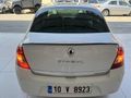 BUSE OTOMOTİV 2012 SYMBOL HATASIZ BOYASIZ TRAMERSİZ