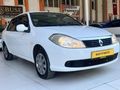 BUSE OTOMOTİV 2012 SYMBOL HATASIZ BOYASIZ TRAMERSİZ