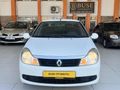 BUSE OTOMOTİV 2012 SYMBOL HATASIZ BOYASIZ TRAMERSİZ