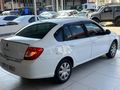 BUSE OTOMOTİV 2012 SYMBOL HATASIZ BOYASIZ TRAMERSİZ