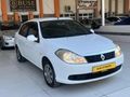 BUSE OTOMOTİV 2012 SYMBOL HATASIZ BOYASIZ TRAMERSİZ