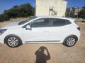 Sahibinden Renault Clio 1.0 TCe Joy 2022 Model